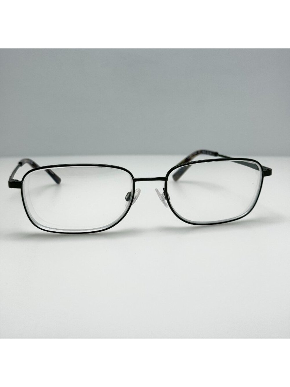 Flexon H6068 313 Eyeglasses Eye Glasses Frames 56-17-145
